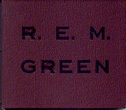 REM - Green